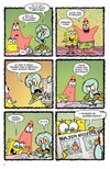 SpongeBob 2/2026 - galerie 2