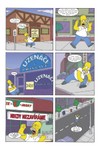 Simpsonovi 1/2026 - galerie 6