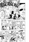 One Piece 13: Jen klid! - galerie 7
