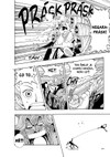 One Piece 13: Jen klid! - galerie 5