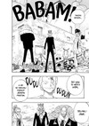 One Piece 13: Jen klid! - galerie 1