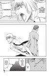 Bleach 45: The Burnout Inferno - galerie 2