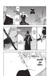 Bleach 45: The Burnout Inferno - galerie 6