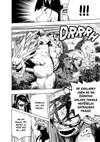 My Hero Academia - Moje hrdinská akademie 29: Vzestup Kacukiho Bakugóa - galerie 7