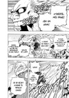 My Hero Academia - Moje hrdinská akademie 29: Vzestup Kacukiho Bakugóa - galerie 4