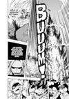 My Hero Academia - Moje hrdinská akademie 29: Vzestup Kacukiho Bakugóa - galerie 3