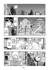 Tokyo Revengers 16 - galerie 2