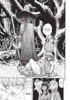 Berserk 24 - galerie 4