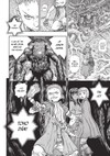 Berserk 24 - galerie 2