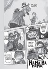 Made in Abyss - Stvořen v Propasti 2 - galerie 5