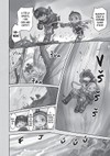 Made in Abyss - Stvořen v Propasti 2 - galerie 4