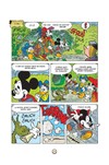 Mickeyho čarodějové: Počátek, první část - galerie 8