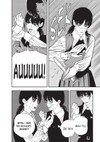 Chainsaw Man 15: Předkrm - galerie 5