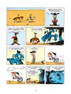 Lucky Luke: Eskorta - galerie 5