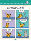 Luštění s Garfieldem 2 (nové vydání) - galerie 1
