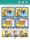 Luštění s Garfieldem 2 (nové vydání) - galerie 3
