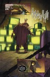Batman 6: Stav strachu - galerie 3