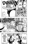 One Piece 14: Instinkty - galerie 8