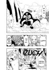 One Piece 14: Instinkty - galerie 3