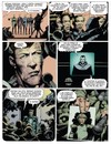 Soudce Dredd: Amerika - galerie 6