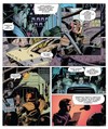 Soudce Dredd: Amerika - galerie 2