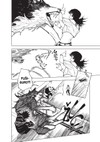 Jujutsu Kaisen - Prokleté války 18: Horečka - galerie 7