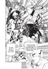 Jujutsu Kaisen - Prokleté války 18: Horečka - galerie 3