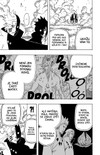 Naruto 71: Miluju vás - galerie 6