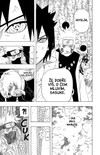 Naruto 71: Miluju vás - galerie 2
