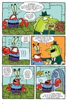 SpongeBob 4/2026 - galerie 2