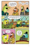 SpongeBob 4/2026 - galerie 3