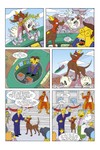 Simpsonovi 4/2026 - galerie 3