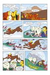 Simpsonovi 4/2026 - galerie 2