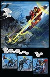Tajná válka (Legendy Marvel) - galerie 3