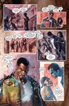 Tajná válka (Legendy Marvel) - galerie 1