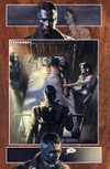 Tajná válka (Legendy Marvel) - galerie 4