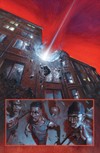 Tajná válka (Legendy Marvel) - galerie 2