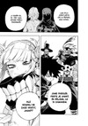 My Hero Academia - Moje hrdinská akademie 30: Dabiho tanec - galerie 7