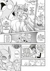 Pokémon 20 (Ruby a Sapphire) - galerie 7
