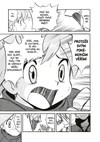Pokémon 20 (Ruby a Sapphire) - galerie 3