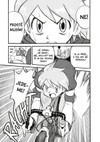 Pokémon 20 (Ruby a Sapphire) - galerie 1