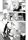 One-Punch Man 18: Omezovač - galerie 2