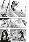 One-Punch Man 18: Omezovač - galerie 7