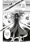 One-Punch Man 18: Omezovač - galerie 5