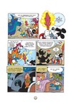Mickeyho čarodějové: Počátek, druhá část - galerie 6