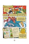 Mickeyho čarodějové: Počátek, druhá část - galerie 5