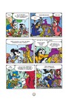 Mickeyho čarodějové: Počátek, druhá část - galerie 2