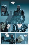 Vetřelci vs. Avengers - galerie 6