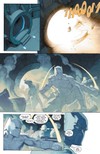 Vetřelci vs. Avengers (limitovaná obálka) - galerie 3