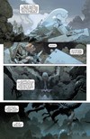 Vetřelci vs. Avengers (limitovaná obálka) - galerie 7